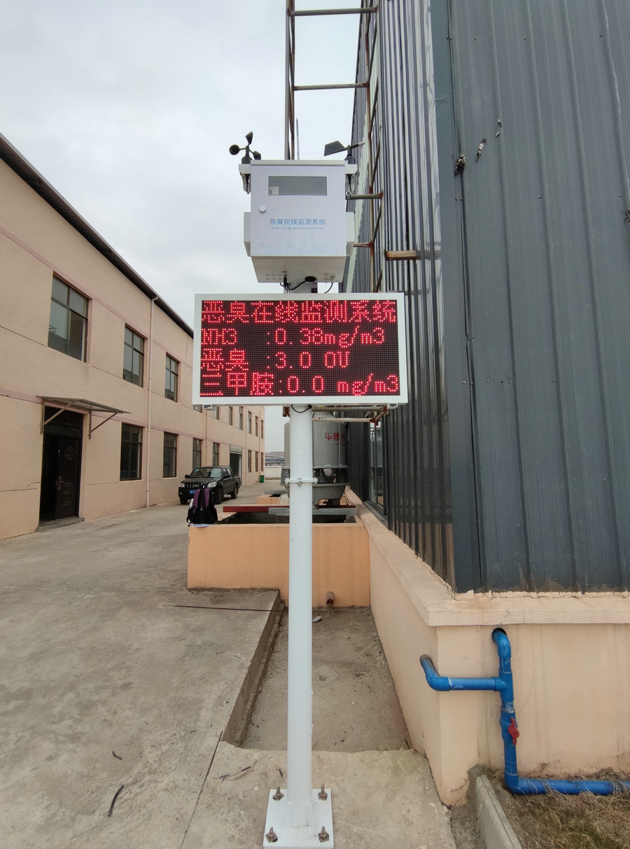 �����S(ch��ng)�琺��9����(sh��)�ھ�(xi��n)�O(ji��n)�y(c��)�O(sh��)�䰲�b����